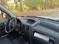 Sahibinden Citroen Berlingo 1.9 D combi x 2006 Model