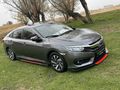 Sahibinden Honda Civic 1.6 i-VTEC Elegance 2018 Model 