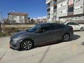 Sahibinden Honda Civic 1.6 i-VTEC Elegance 2018 Model 