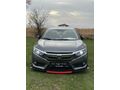 Sahibinden Honda Civic 1.6 i-VTEC Elegance 2018 Model 