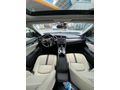 Sahibinden Honda Civic 1.6 i-VTEC Elegance 2018 Model 