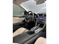 Sahibinden Honda Civic 1.6 i-VTEC Elegance 2018 Model 