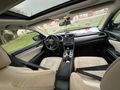 Sahibinden Honda Civic 1.6 i-VTEC Elegance 2018 Model 