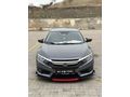 Sahibinden Honda Civic 1.6 i-VTEC Elegance 2018 Model 