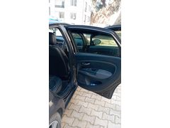 Sahibinden Fiat Linea 1.4 Fire Dynamic 2007 Model 
