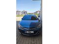 Öğretmenden Opel Astra 1.4 T Cosmo 2012 Model