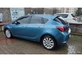 Öğretmenden Opel Astra 1.4 T Cosmo 2012 Model