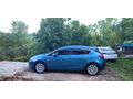 Öğretmenden Opel Astra 1.4 T Cosmo 2012 Model