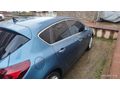 Öğretmenden Opel Astra 1.4 T Cosmo 2012 Model
