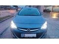 Öğretmenden Opel Astra 1.4 T Cosmo 2012 Model