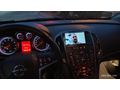 Öğretmenden Opel Astra 1.4 T Cosmo 2012 Model