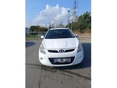 Sahibinden Hyundai i20 1.2 MPI Team 2011 Model pazarlıksız