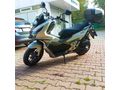 Sahibinden RKS Freccia 150