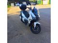 Sahibinden RKS Freccia 150