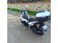 Sahibinden RKS Freccia 150