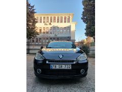 2012 model 149 bin km orjinal hatasız