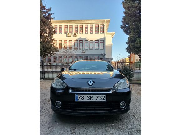 2012 model 149 bin km orjinal hatasız