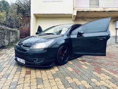 Sahibinden Citroen C4 1.4 SX 2006, bakımlı bol extralı  