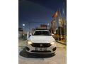 SAHİBİNDEN DEĞİŞENSİZ TRAMERSİZ 2019 EURO 6 MOTOR