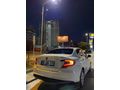 SAHİBİNDEN DEĞİŞENSİZ TRAMERSİZ 2019 EURO 6 MOTOR