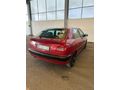 Masrafsız Xsara