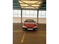 Masrafsız Xsara