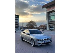 Sahibinden BMW 5 Serisi 530i M sport 2003 Model
