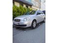 Sahibinden Hyundai Accent Era 1.5 CRDi Start 2011 Model