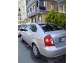Sahibinden Hyundai Accent Era 1.5 CRDi Start 2011 Model