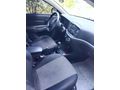Sahibinden Hyundai Accent Era 1.5 CRDi Start 2011 Model