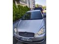 Sahibinden Hyundai Accent Era 1.5 CRDi Start 2011 Model