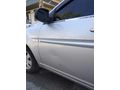 Sahibinden Hyundai Accent Era 1.5 CRDi Start 2011 Model