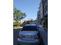 Sahibinden Hyundai Accent Era 1.5 CRDi Start 2011 Model