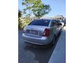Sahibinden Hyundai Accent Era 1.5 CRDi Start 2011 Model