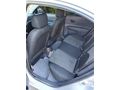 Sahibinden Hyundai Accent Era 1.5 CRDi Start 2011 Model