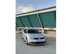 Sahibinden Volkswagen Jetta 1.6 TDi Trendline 2014 Model 