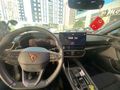 Sahibinden Cupra Leon 1.5 eTSI 2023 Model 