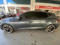 Sahibinden Cupra Leon 1.5 eTSI 2023 Model 
