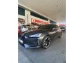 Sahibinden Cupra Leon 1.5 eTSI 2023 Model 