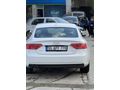 Sahibinden Audi A5 Sportback 2.0 TDI 2015 Model 