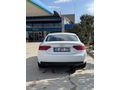Sahibinden Audi A5 Sportback 2.0 TDI 2015 Model 
