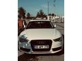 Sahibinden Audi A5 Sportback 2.0 TDI 2015 Model 