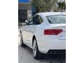 Sahibinden Audi A5 Sportback 2.0 TDI 2015 Model 