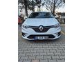 Sahibinden Renault Megane 1.3 TCe Joy Comfort 2023 Model