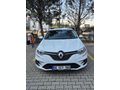 Sahibinden Renault Megane 1.3 TCe Joy Comfort 2023 Model