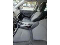 Sahibinden Renault Megane 1.3 TCe Joy Comfort 2023 Model
