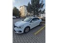 Sahibinden Renault Megane 1.3 TCe Joy Comfort 2023 Model