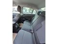 Sahibinden Renault Megane 1.3 TCe Joy Comfort 2023 Model
