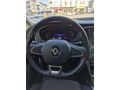 Sahibinden Renault Megane 1.3 TCe Joy Comfort 2023 Model