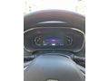 Sahibinden Renault Megane 1.3 TCe Joy Comfort 2023 Model